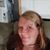 Kelsey Lynn Kendall's profile image