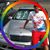 Kevin Larsen's profile image
