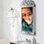 Maria Del Pilar's profile image