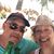 Valerie Sylvester's profile image