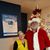 Elaine Welch Jones's profile image