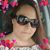 Janet Martin's profile image