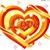 Mayawei Tommy's profile image
