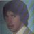 Jim Bowden's profile image