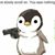 Robert Thornsberry's profile image
