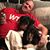 Danny Slauterbeck's profile image