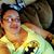 Diane Rincon's profile image