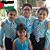 Mosher Hussein Hazamh's profile image
