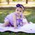 Aimee Julien's profile image