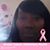 Angela Lewis's profile image
