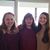 Jeanette Sommers Morris's profile image