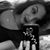 Elena Cerecer's profile image