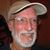 David Blanpied's profile image