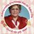 Shawna Latz Wodarski's profile image
