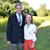 Greg Pinkard's profile image