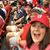 Kari Jones's profile image