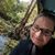 Maryann Simon's profile image