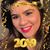 Chrystyane Pires's profile image