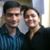 Bharti Patel's profile image