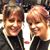 April Schobey's profile image