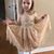 Bernadette DiMuccio Yeager's profile image