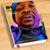 Dloc White's profile image