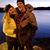 Laura Schofield Mahoney's profile image
