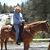 Maggie Martin's profile image