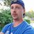 Brian Buckman's profile image