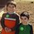 Aby Aldagesh's profile image