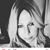 Tania Dashevschi's profile image