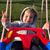 Kent Dahlquist's profile image