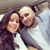 David Lezcano's profile image