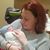 Jennifer Walker's profile image