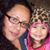 Adriana Cisneros's profile image