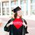 Sara Stashluk's profile image