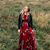 Sarah Forseth's profile image