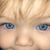Tara Russell's profile image