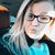 Kaylee Grimes's profile image