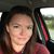 Mandy Hills-Dawes's profile image