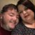 Matthew Steven Lowery's profile image