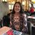 Teresa Guise's profile image