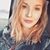 Cait Holland's profile image