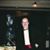 Michael Stephens's profile image