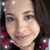 Esmer Huerta's profile image