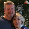 Brent B.'s profile image