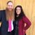 Sheri Sanchez's profile image