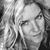 Jenni George Shirley's profile image
