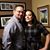 Lori Hubler's profile image