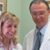Joseph Morgan, M.D.- OB/Gyn's profile image